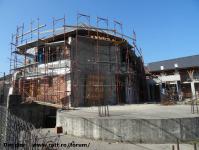 Imagine atasata: Biserica Reformata - 2014.03.18 - 08.jpg
